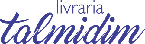 Livraria Talmidim