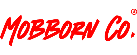 mobbornco