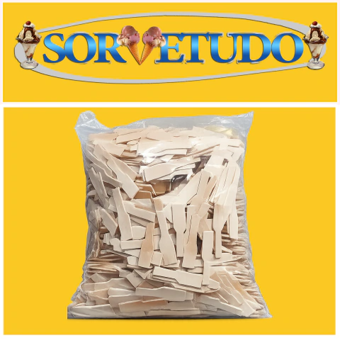 PAZ COMUM ESTILO 1000UN