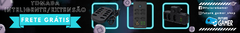 Banner da categoria tomada inteligente/extensão