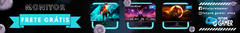 Banner da categoria monitor