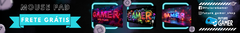 Banner da categoria mouse pad