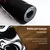 Mouse Pad Gamer Extra Grande Profissional 90x40 Deskpad Preto Ergonômico Speed Dragão - Titorion - loja online