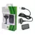 BatBateria P/ Controle Xbox 360 + 1 Cabo Carregador 1.4m Top Qualidade Economiza Pilhas Pratico Fio Bateria Carregamento Rapidoeria P/ Controle Xbox 360 + 1 Cabo Carregador 1.4m Top Qualidade Economiza Pi