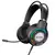Fone De Ouvido Headset Gamer Rgb Led Pc Computador Vídeogame - loja online