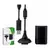 BatBateria P/ Controle Xbox 360 + 1 Cabo Carregador 1.4m Top Qualidade Economiza Pilhas Pratico Fio Bateria Carregamento Rapidoeria P/ Controle Xbox 360 + 1 Cabo Carregador 1.4m Top Qualidade Economiza Pi na internet
