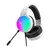 Auscultadores USB para Gamer, Havit Gamenote, RGB, H2043U, 7.1 - loja online
