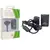 BatBateria P/ Controle Xbox 360 + 1 Cabo Carregador 1.4m Top Qualidade Economiza Pilhas Pratico Fio Bateria Carregamento Rapidoeria P/ Controle Xbox 360 + 1 Cabo Carregador 1.4m Top Qualidade Economiza Pi - comprar online