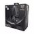 Fone de ouvido Gamer Profissional Onikuma K9 RGB preto