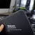 Mouse Pad Gamer Extra Grande Profissional 90x40 Deskpad Preto Ergonômico Speed Dragão - Titorion - Future Gamer
