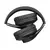 Auscultadores com Bluetooth, Havit H669BT, Preto - loja online