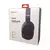 Auscultadores com Bluetooth, Havit H669BT, Preto na internet