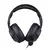 Imagem do Fone de ouvido Gamer Profissional Onikuma K9 RGB preto