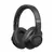 Imagem do Auscultadores com Bluetooth, Havit H669BT, Preto