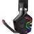 Onikuma-Pro RGB Preto Headset, Gamer, Professional, K10 Pro - Future Gamer