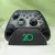 Suporte do controlador de jogo para xbox um organizador suporte base do controlador de jogo para xbox series/one magro/one acessórios