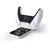 Carregador de bateria sem fio, doca de carregamento para Sony PS5, Playstation - Future Gamer