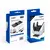 Carregador de bateria sem fio, doca de carregamento para Sony PS5, Playstation - loja online