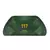 Suporte do controlador de jogo para xbox um organizador suporte base do controlador de jogo para xbox series/one magro/one acessórios - comprar online