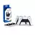 Carregador de bateria sem fio, doca de carregamento para Sony PS5, Playstation - comprar online