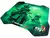 Mouse Pad Gamer Grande ELG - comprar online