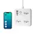 tomada inteligente,tomada inteligente wifi,extensão tomada,tomada usb,interruptor inteligente wifi ,tomada wifi,smart plug