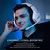 BINNUNE BW01 Fone de ouvido sem fio para jogos para PC PS4 PS5 Playstation 4 5, 2.4G sem fio Bluetooth USB Gamer Fones de ouvido com microfone na internet