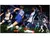 Imagem do Jogo FC25 EA Sports para PS5