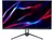 Monitor Gamer Acer Nitro Series KG243Y G0bi 23,8" Full HD 120Hz IPS 1ms HDMI UM. - comprar online