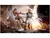 Mortal Kombat 11: Aftermath para PS4 WB Games La