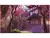 Overwatch: Game of the Year Edition para PS4 - loja online