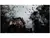Resident Evil 4 para PS4 Capcom - loja online