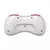 Gamepad Bluetooth 8Bitdo M30 para Nintendo Switch PC macOS e Android com estilo Sega Genesis Mega Drive
