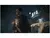 Resident Evil 2 para PS4 na internet