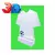 Camisas Decorativa Luzes LED Espelhada Túnel 3D Para Decoração Iluminação Ilustrativo VERDE 54122VD - Future Gamer