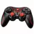 Terios t3 suporte bluetooth gamepad para android telefone pc joystick controle controlador de jogo sem fio para switch/ps3 accessorie na internet