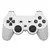 2.4g gamepad sem fio para ps3/tv box/android telefone pc joystick para super console x pro controlador de jogo para ps3 acessórios - comprar online