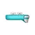 8bitdo-lite 2 bluetooth gamepad para nintendo switch, lite, android e raspberry pi - loja online