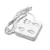 interruptor inteligente com tomada?filtro de linha brasil ?smart plug?usb tomada?interruptor inteligente?tomada inteligente - Future Gamer