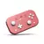 8bitdo-lite 2 bluetooth gamepad para nintendo switch, lite, android e raspberry pi