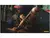 Far Cry 6 para PS4 Ubisoft - Future Gamer