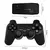 Console de videogame embutido, mais de 20000 jogos, retrô, portátil, 64g, 4k, tv, jogo, 2.4g, controle sem fio, gamepad - comprar online