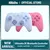 8BitDo - Ultimate 2C Wireless Hall Effect Joysticks Controlador de jogos Bluetooth para Nintendo switch oled Lite