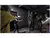 Imagem do Resident Evil 3 para PS4