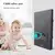 alexa,tuya,interruptor wi fi inteligente,interruptor touch,tomada inteligente wifi,alexia,controle,tomada usb,painéis de parede na internet