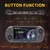 Sf3000 mini jogador de jogo portátil portátil 4.5 Polegada tela ips retro console de videogame embutido mais de 20000 jogos para ps1/gba/sfc - loja online