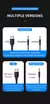 G60 gaming headset 7.1 estéreo svirtual surround baixo fone de ouvido com microfone luz led para computador pc gamer dobrável g58 - loja online