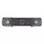 Caixa De Som Para Pc Notebook Tipo Soundbar Rgb Gamer P2 Usb - loja online