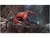 Jogo Marvels Spider-Man GOTY Edition para PS4 - loja online