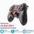 Terios t3 suporte bluetooth gamepad para android telefone pc joystick controle controlador de jogo sem fio para switch/ps3 accessorie - comprar online